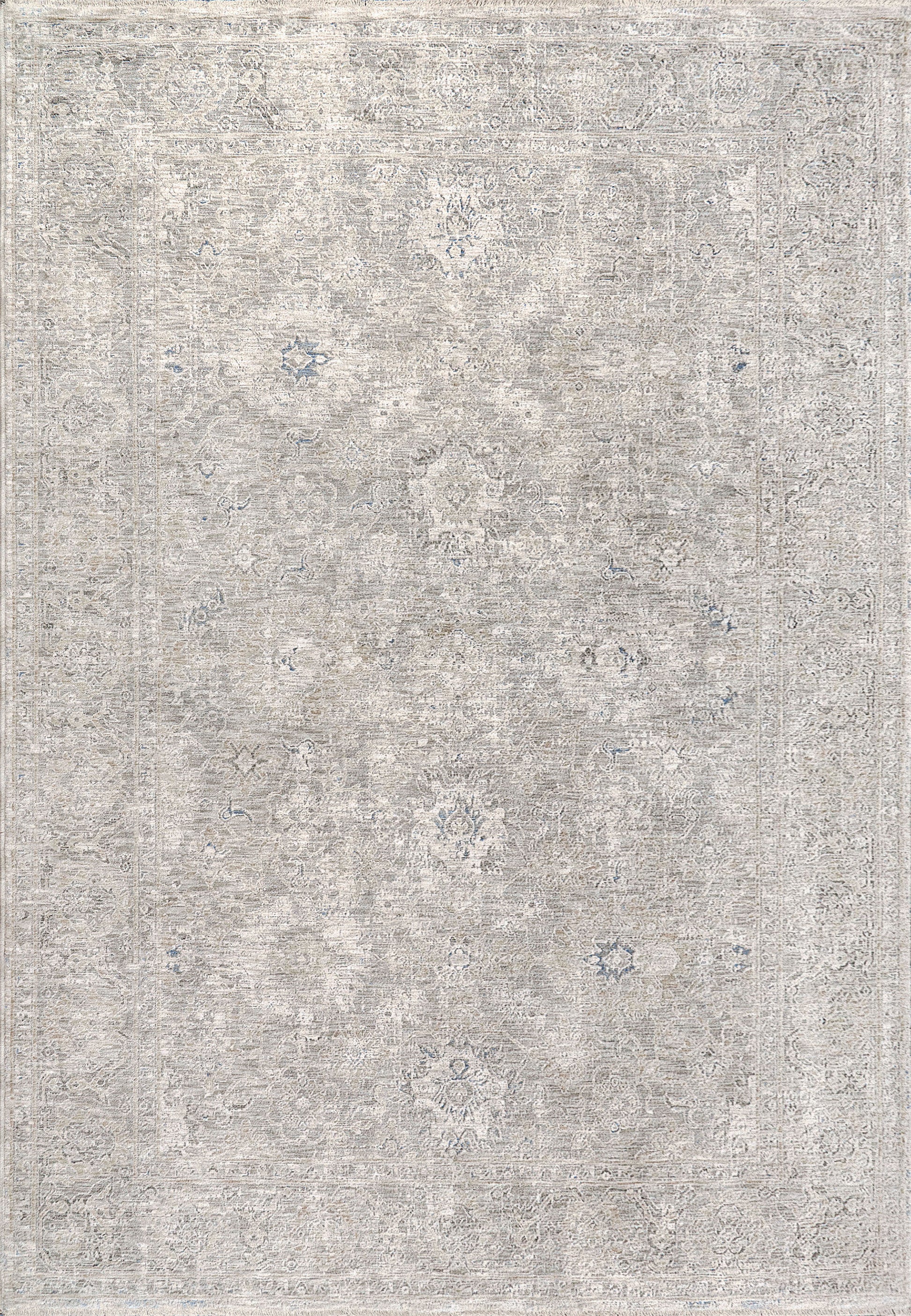 DHARMA 12041 Light Beige/Grey