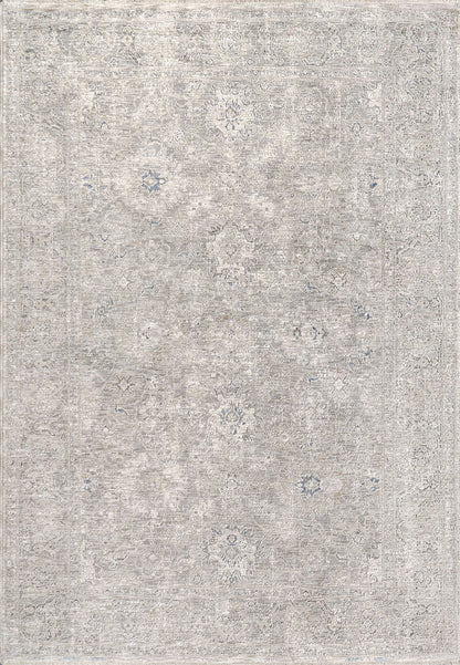 DHARMA 12041 Light Beige/Grey