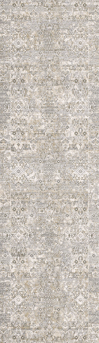 DHARMA 12043 Beige/Multi