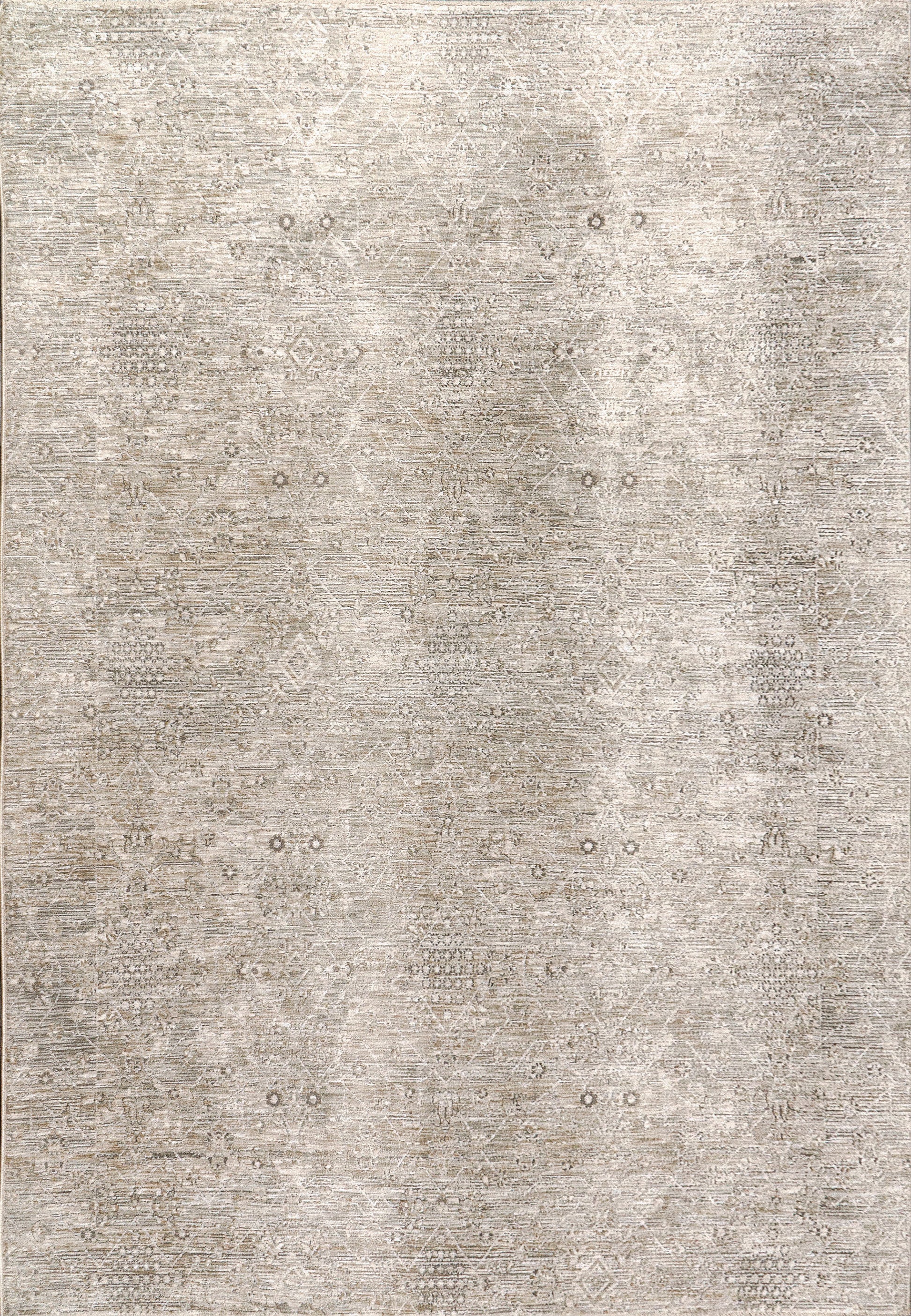 DHARMA 12043 Beige/Multi