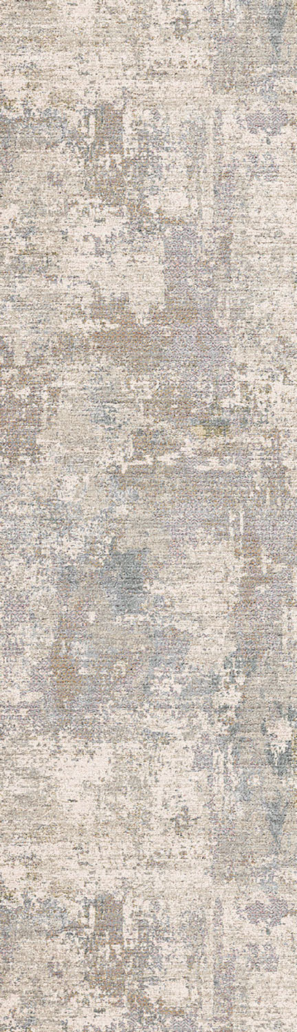 DHARMA 12044 Beige/Multi
