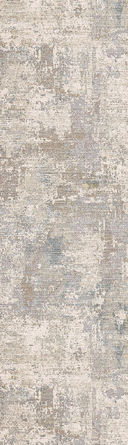 DHARMA 12044 Beige/Multi
