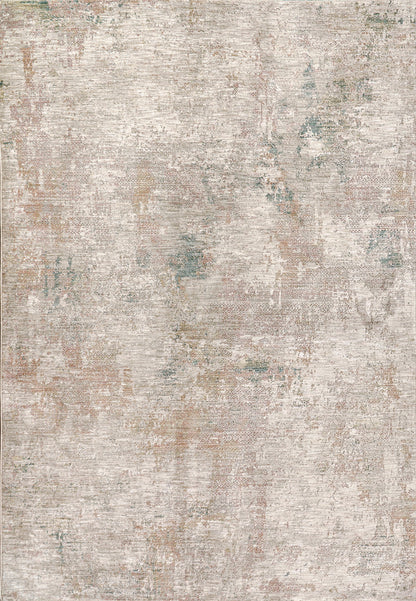 DHARMA 12044 Beige/Multi