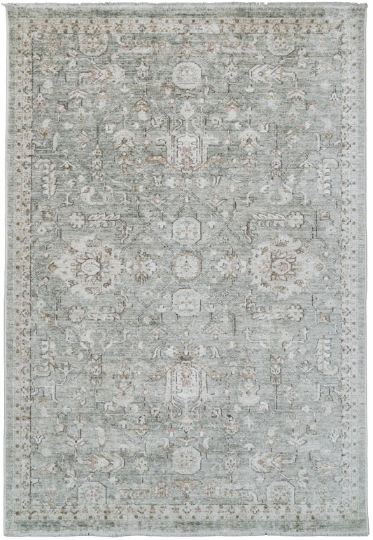 DIAMOND 10283 Cream/Light Beige
