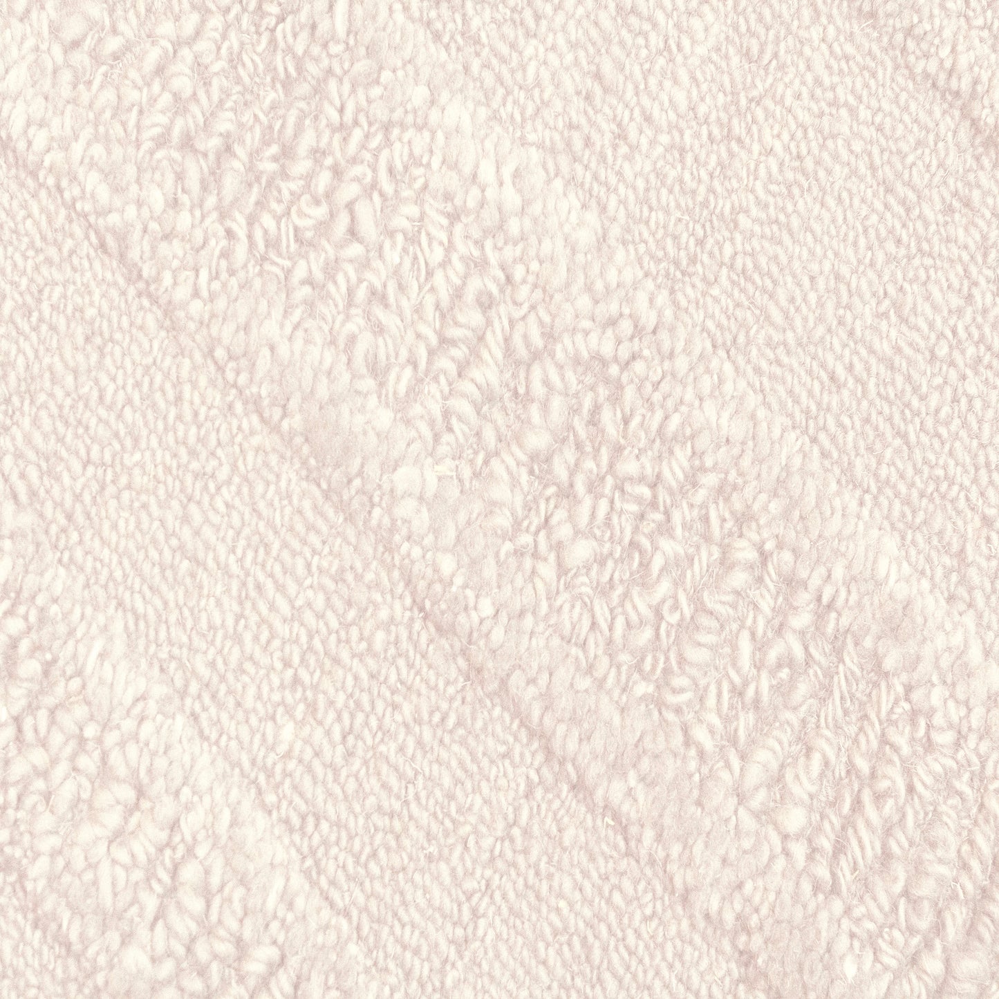 Drift Modern Cream Striped Medium Pile Rug