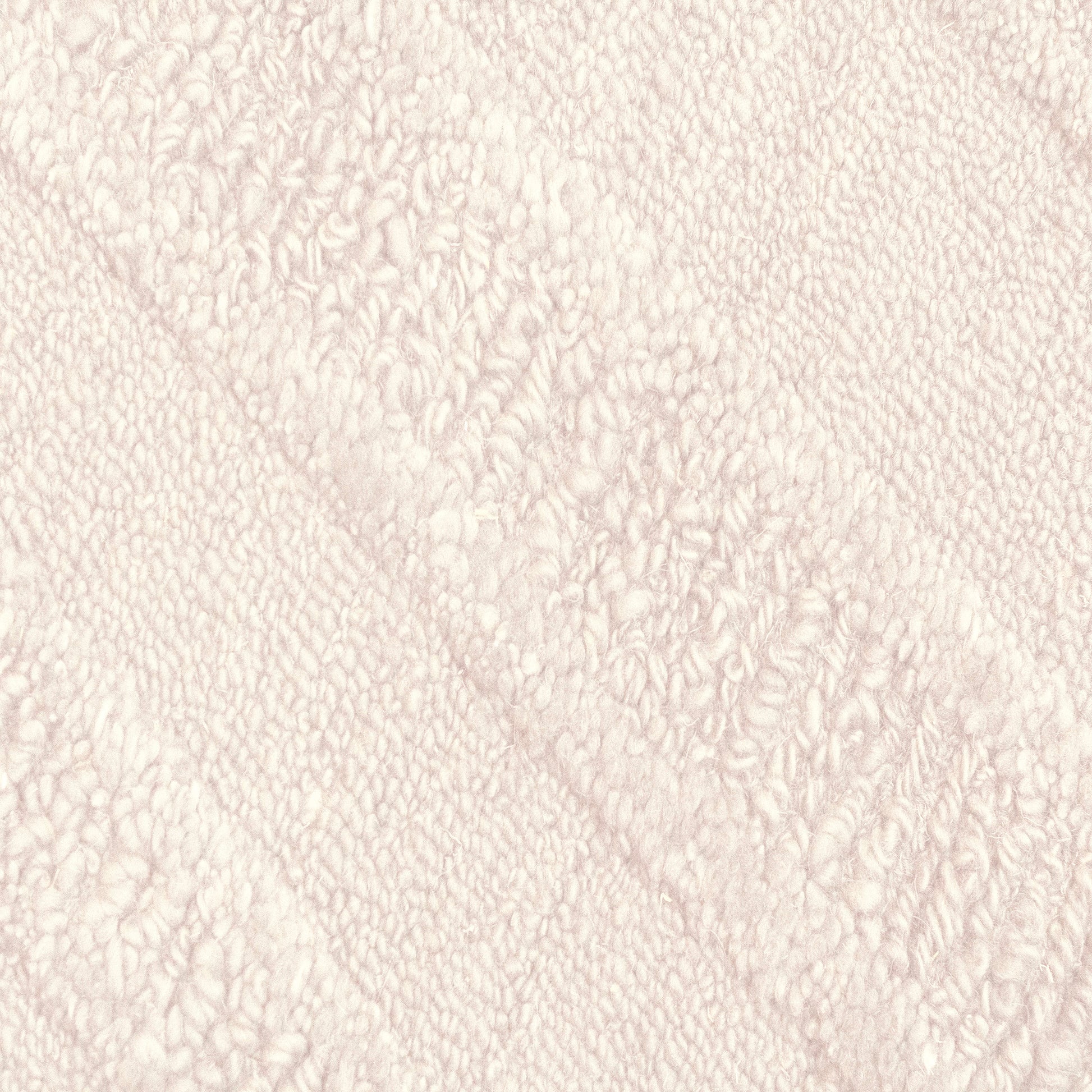 Drift Modern Cream Striped Medium Pile Rug