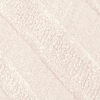 Drift Modern Cream Striped Medium Pile Rug