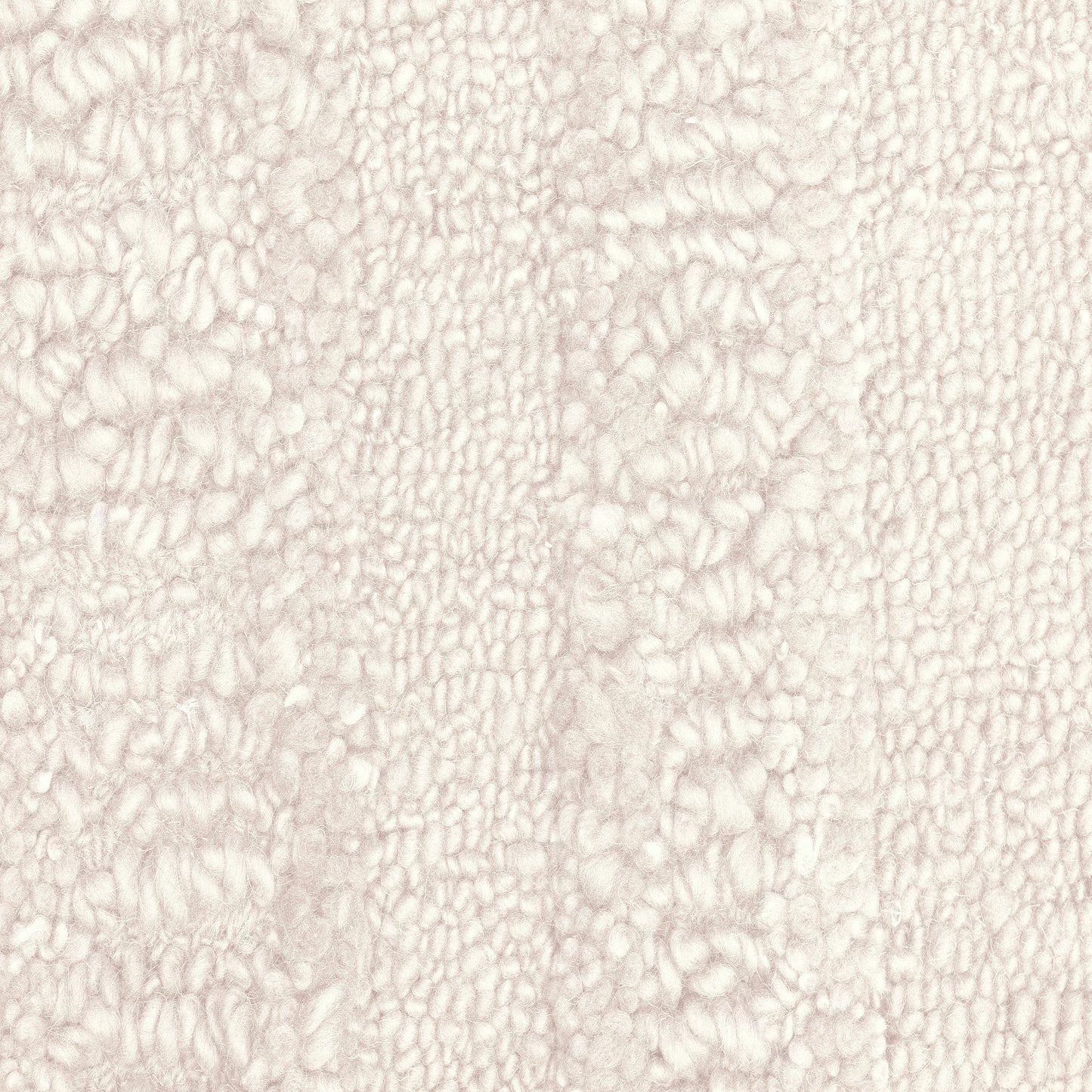 Drift Modern Cream Striped Medium Pile Rug