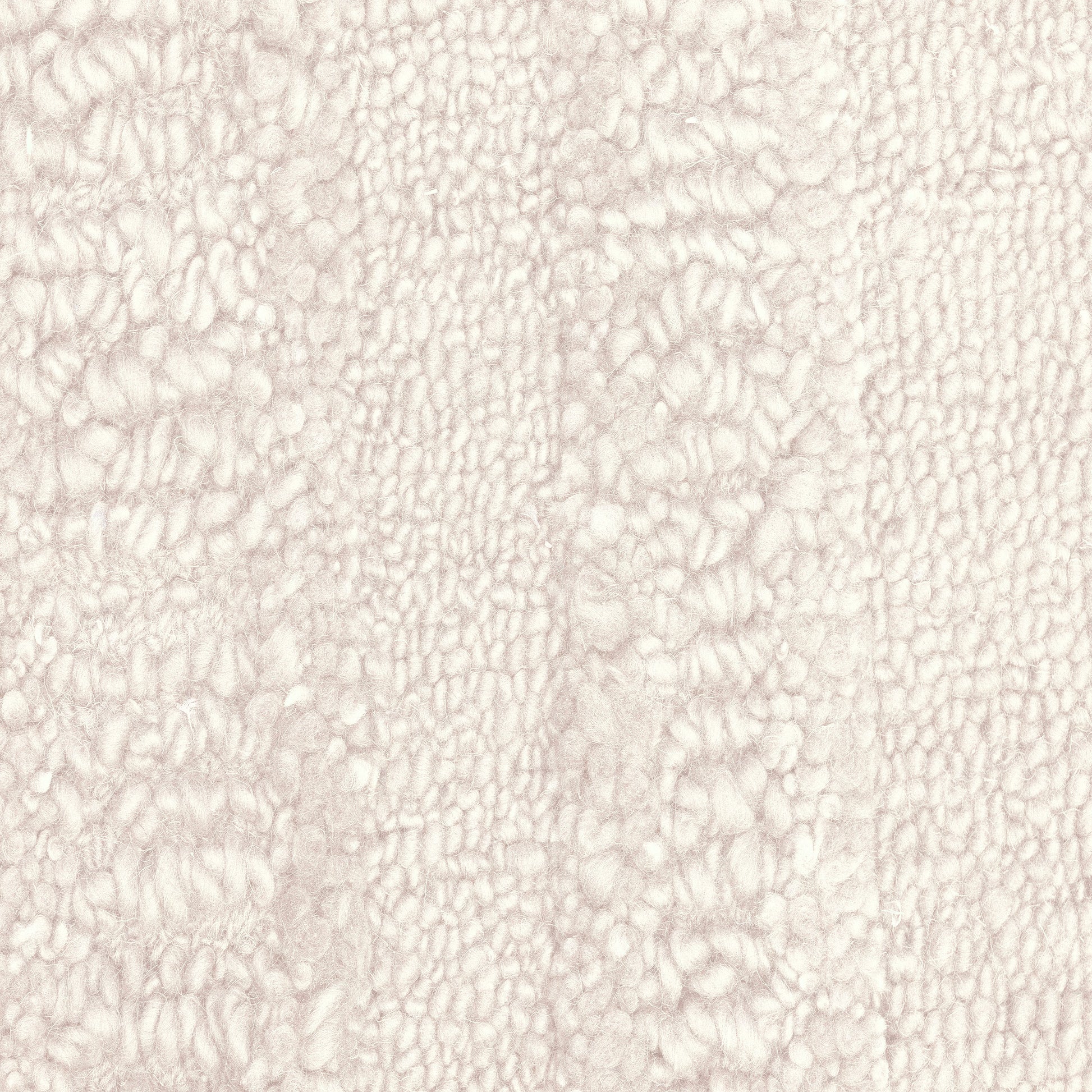 Drift Modern Cream Striped Medium Pile Rug