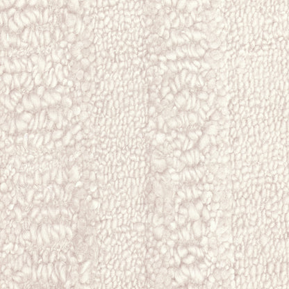 Drift Modern Cream Striped Medium Pile Rug