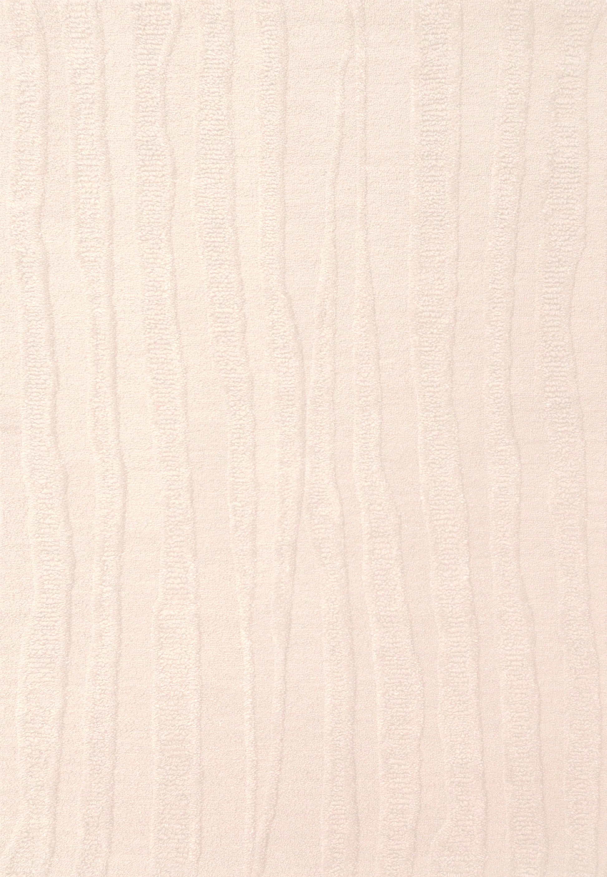 DRIFT 18750 Cream