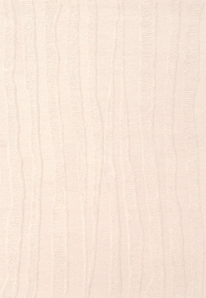 DRIFT 18750 Cream