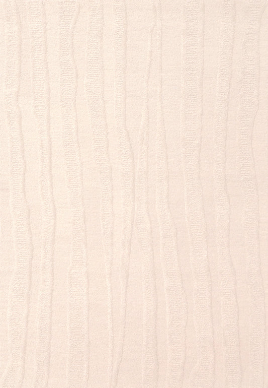 DRIFT 18750 Cream