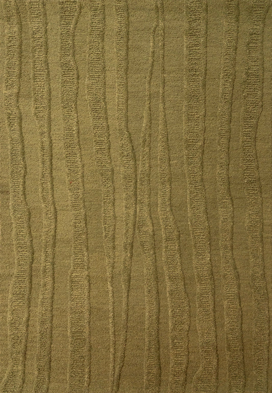 DRIFT 18750 Green