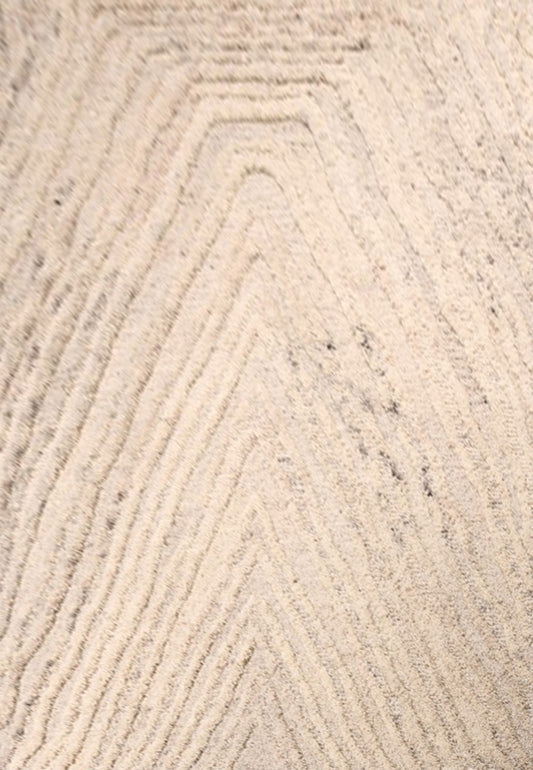 DRIFT 18751 Cream
