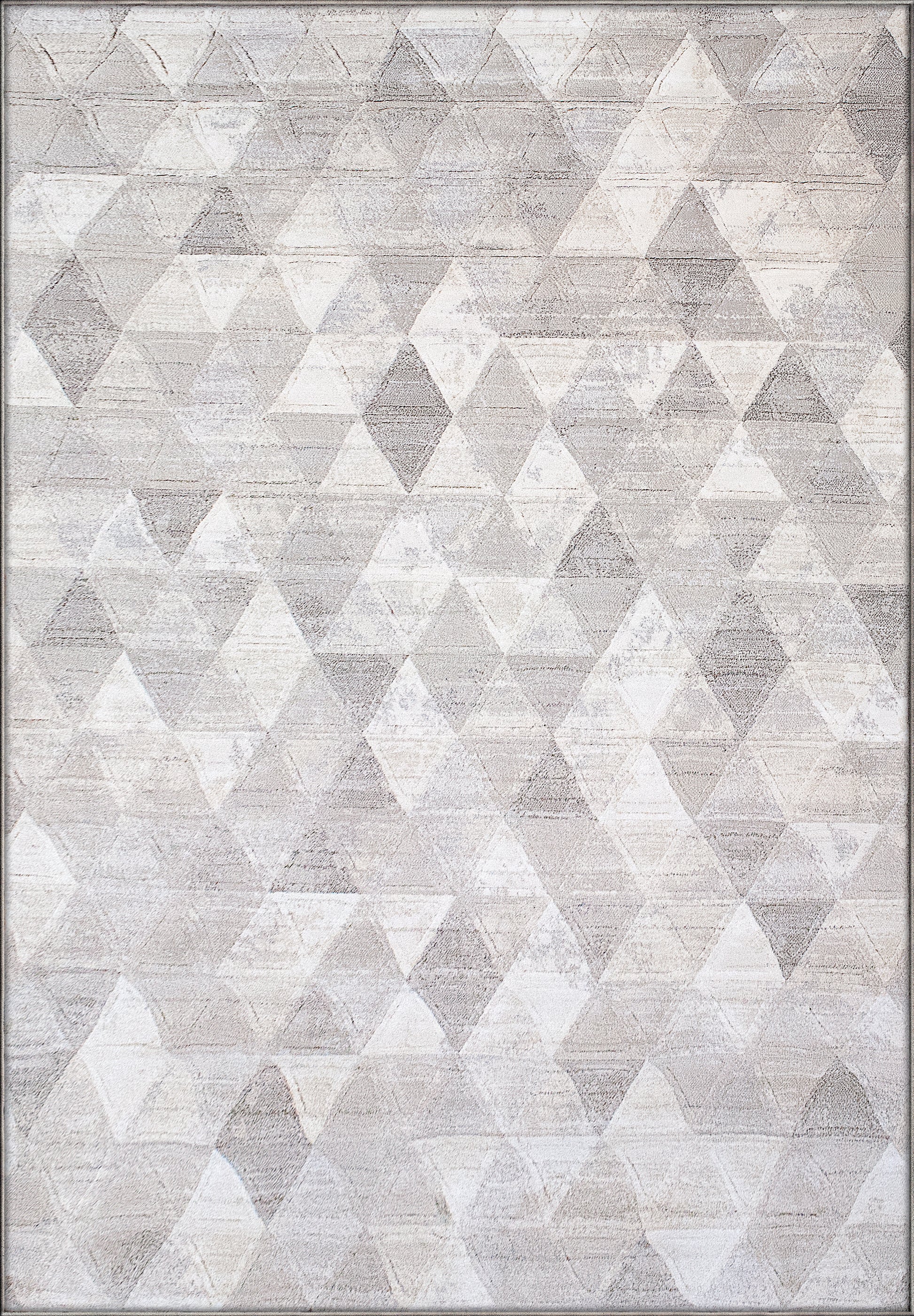 ECLIPSE 63263 Beige
