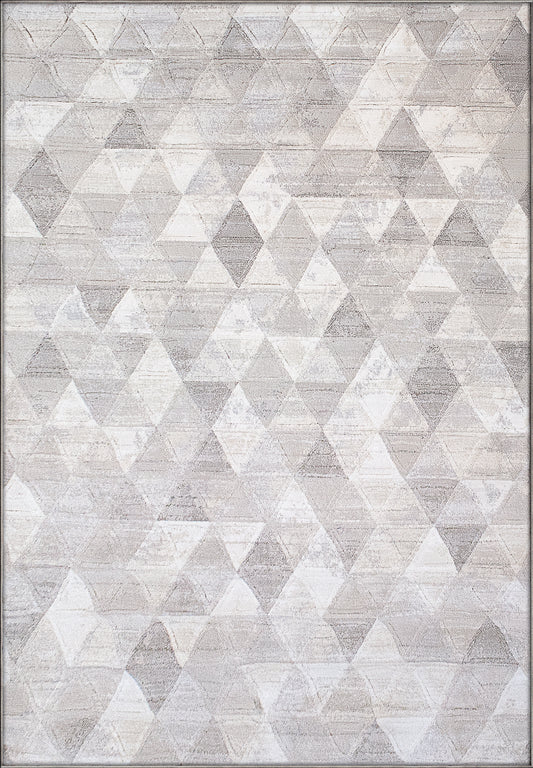 ECLIPSE 63263 Beige