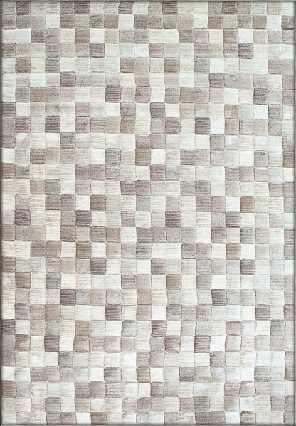 ECLIPSE 63339 Beige
