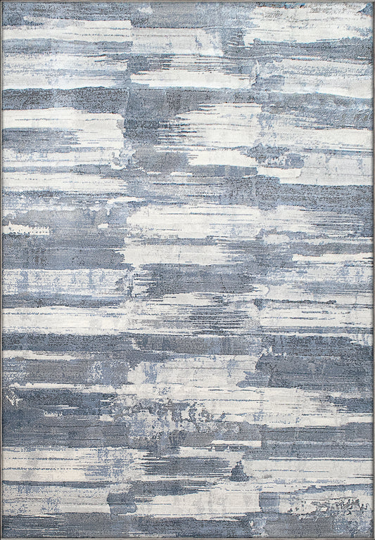ECLIPSE 63423 Blue