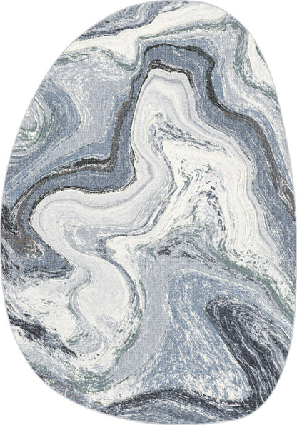 ECLIPSE 63436 Grey/Cream