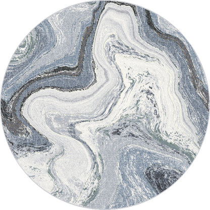 ECLIPSE 63436 Grey/Cream