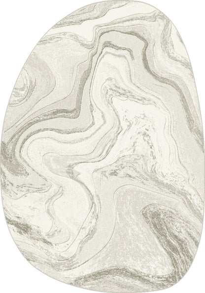 ECLIPSE 63436 Beige