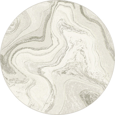 ECLIPSE 63436 Beige