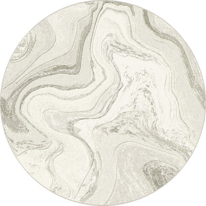 ECLIPSE 63436 Beige