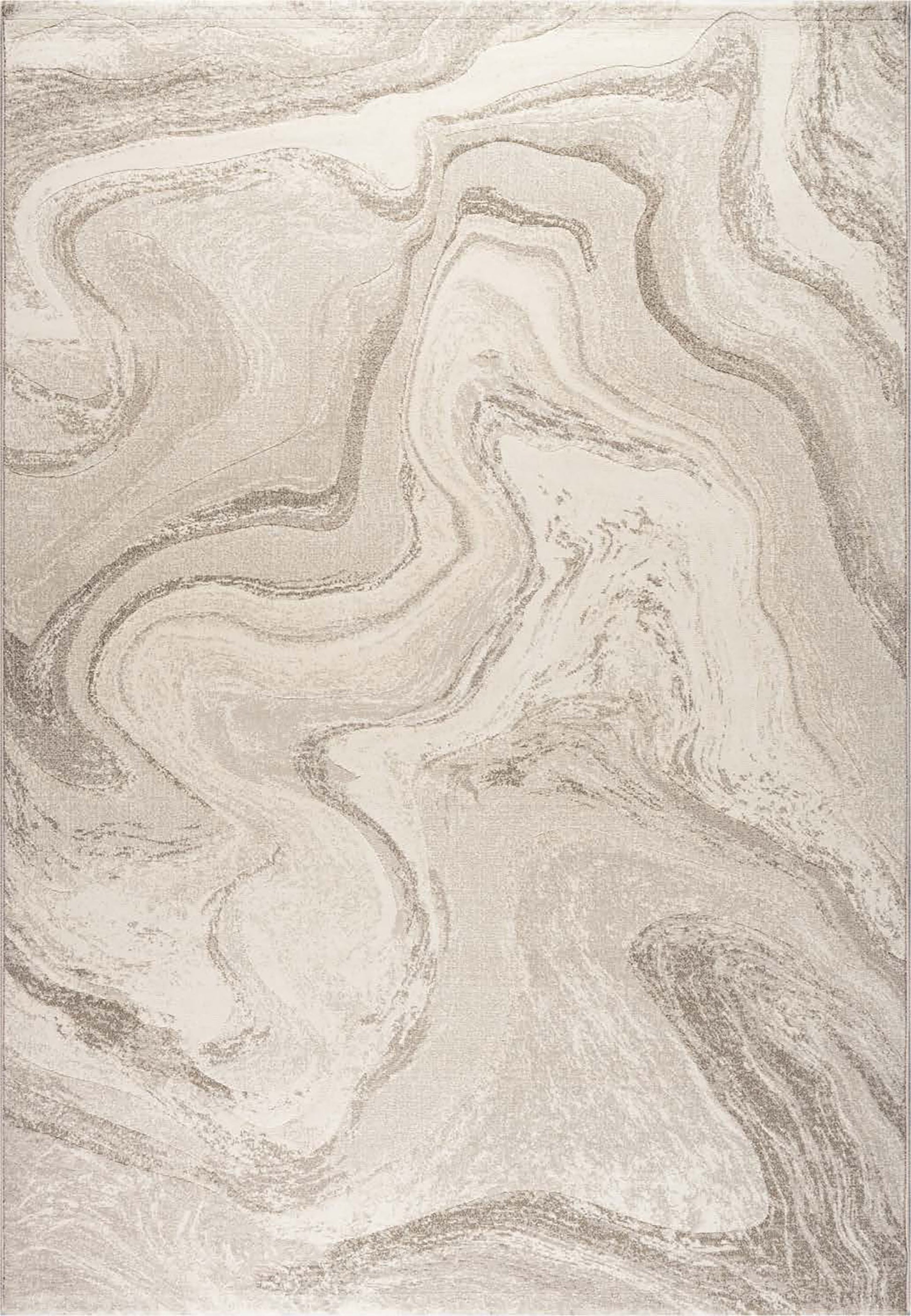 ECLIPSE 63436 Beige