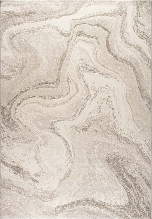 ECLIPSE 63436 Beige