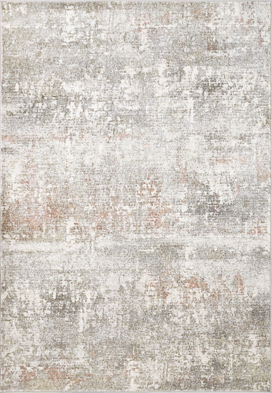 ECLIPSE 63566 Beige/Grey
