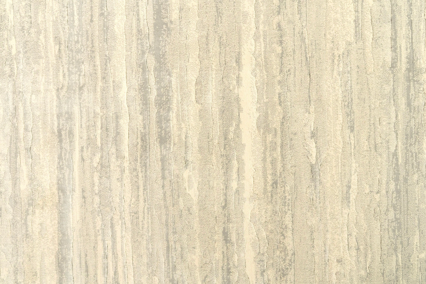 Eclipse Contemporary Grey Modern Medium Pile Rug