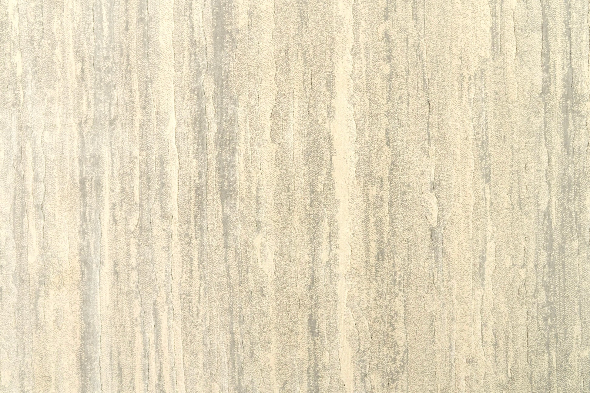 Eclipse Contemporary Grey Modern Medium Pile Rug