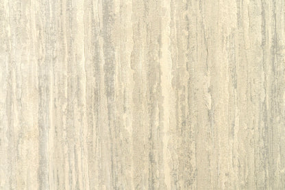 Eclipse Contemporary Grey Modern Medium Pile Rug