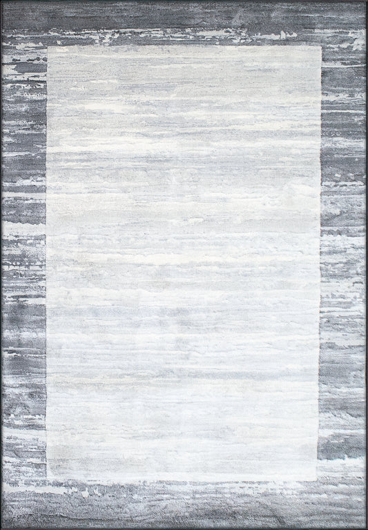 ECLIPSE 79138 Grey