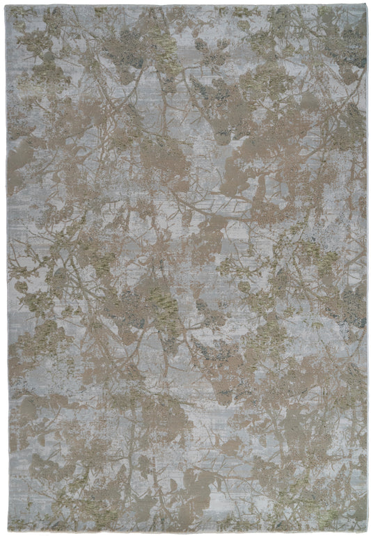 EDEN 10946 Cream/Beige