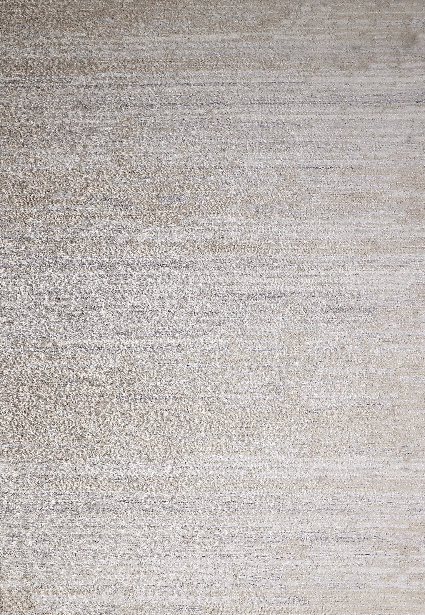 FOREVER 7666 Light Beige