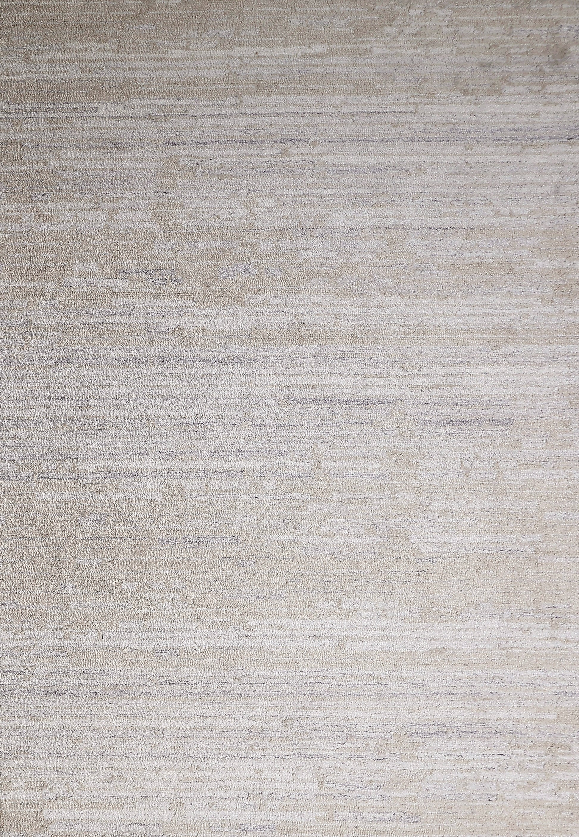 FOREVER 7666 Light Beige