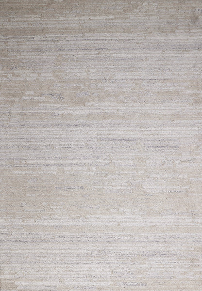FOREVER 7666 Light Beige