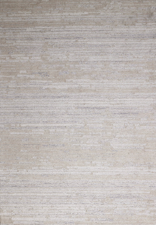 FOREVER 7666 Light Beige