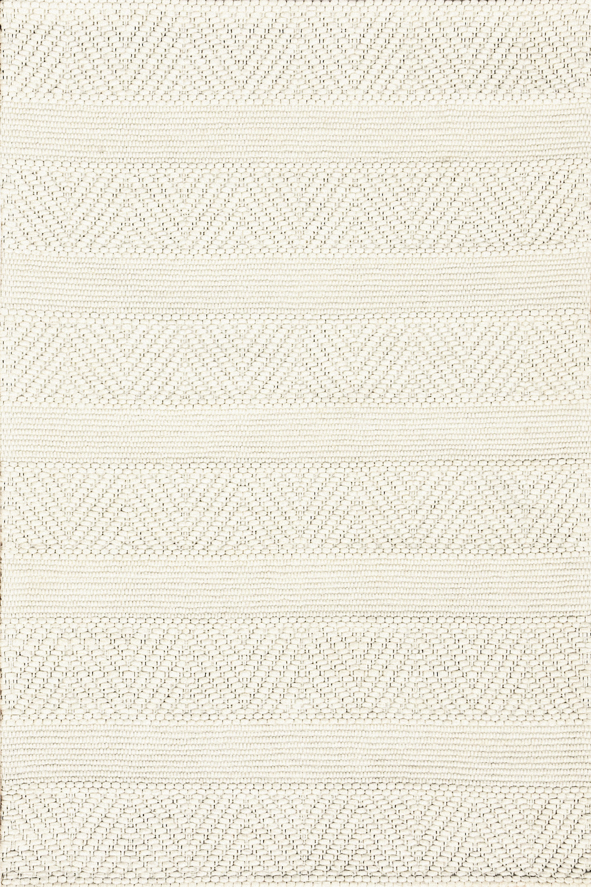 GROVE 6211 Ivory