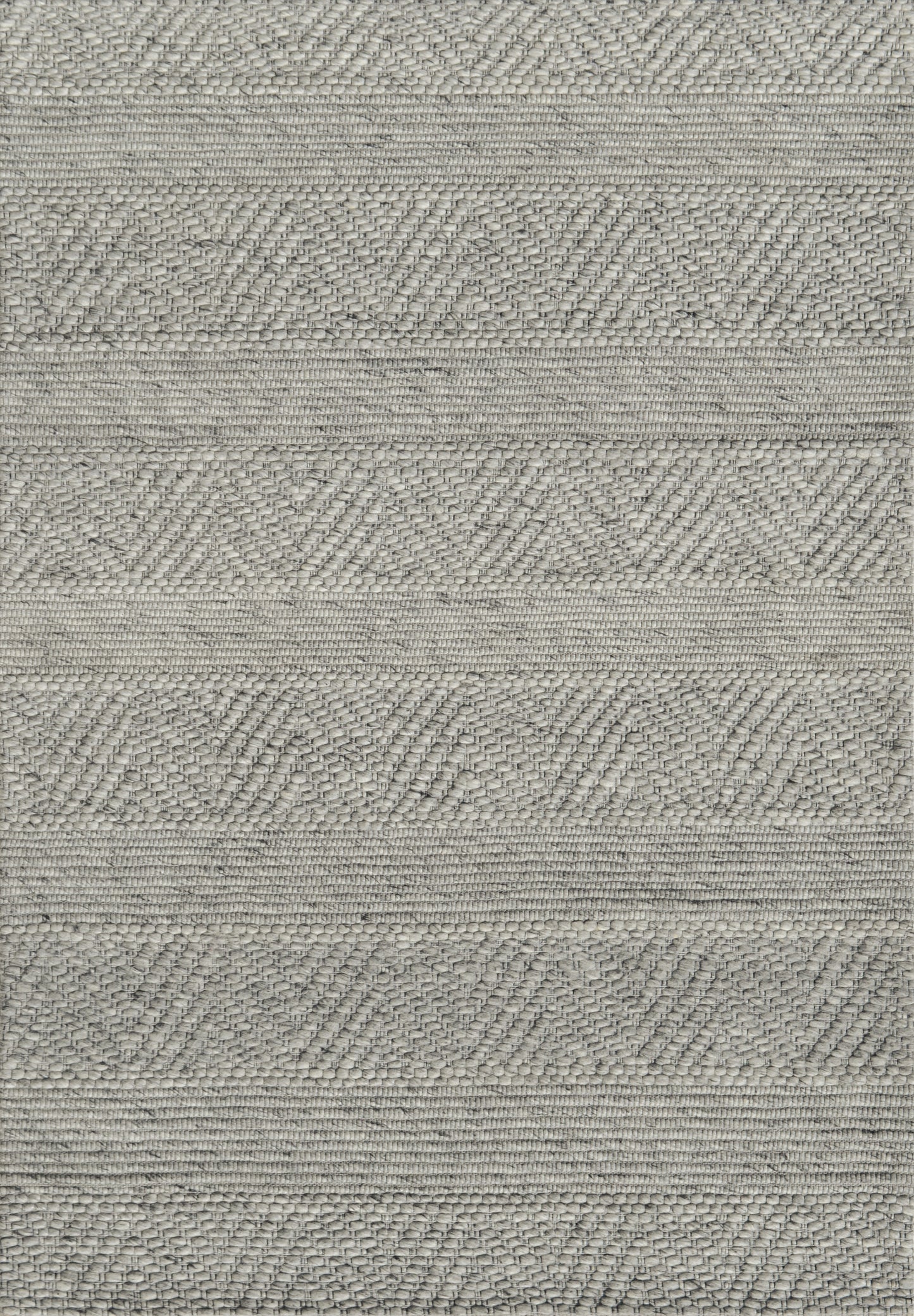 GROVE 6211 Grey
