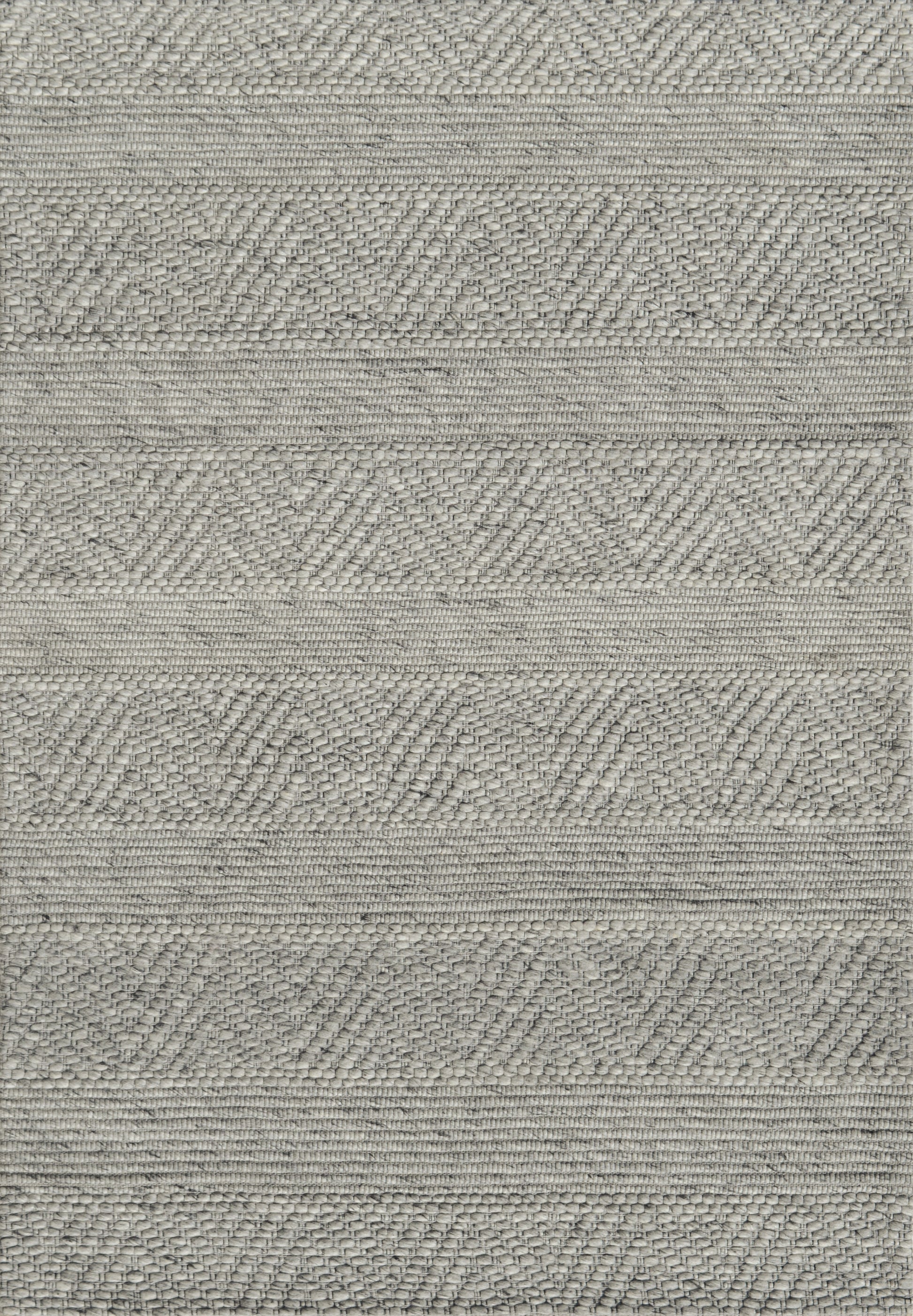 GROVE 6211 Grey