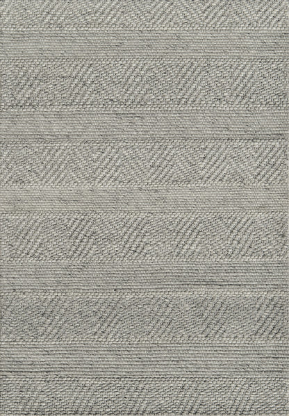 GROVE 6211 Grey