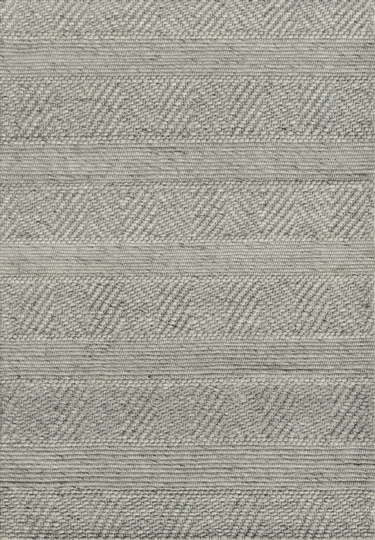 GROVE 6211 Grey