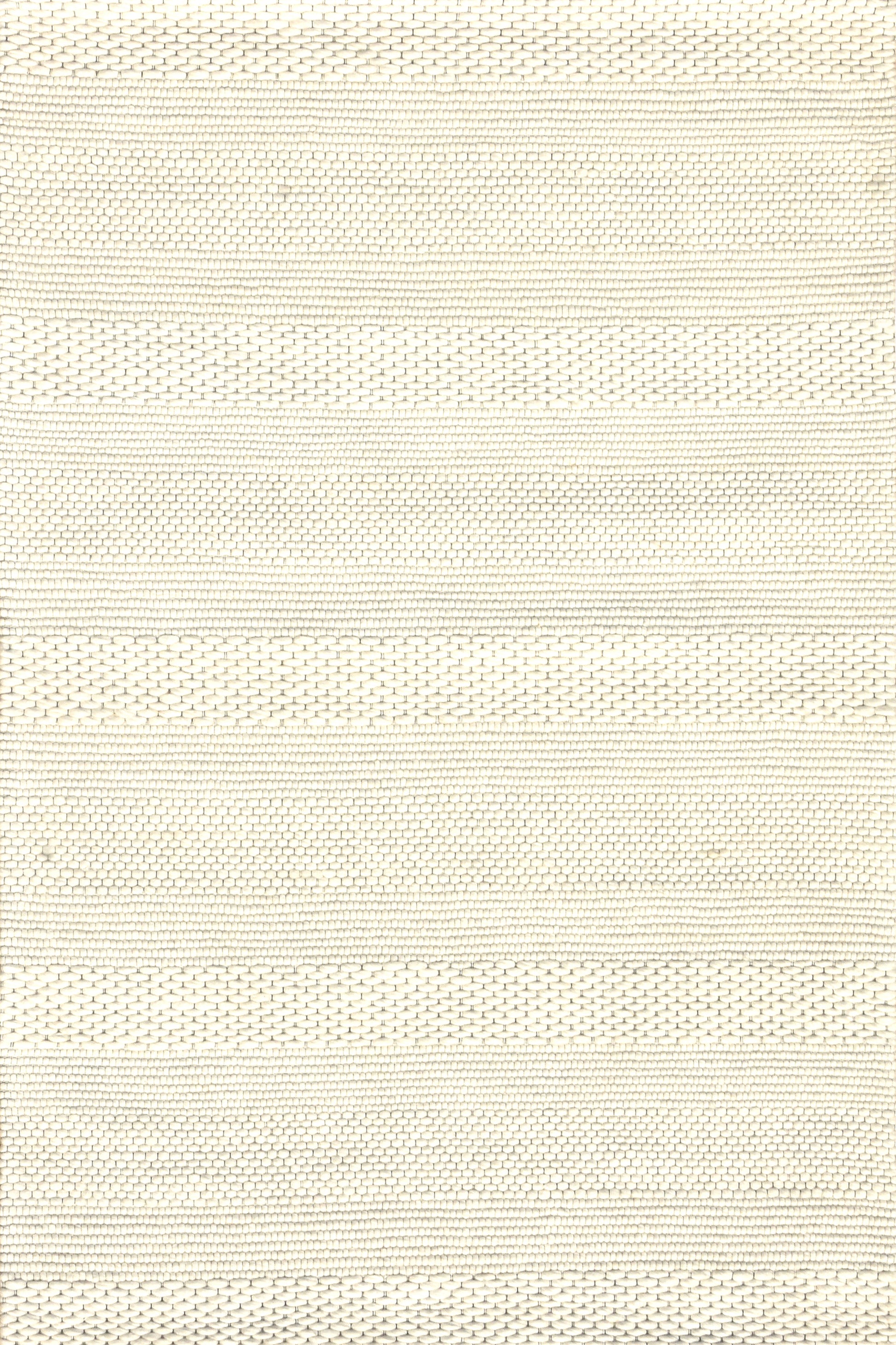 GROVE 6212 Ivory