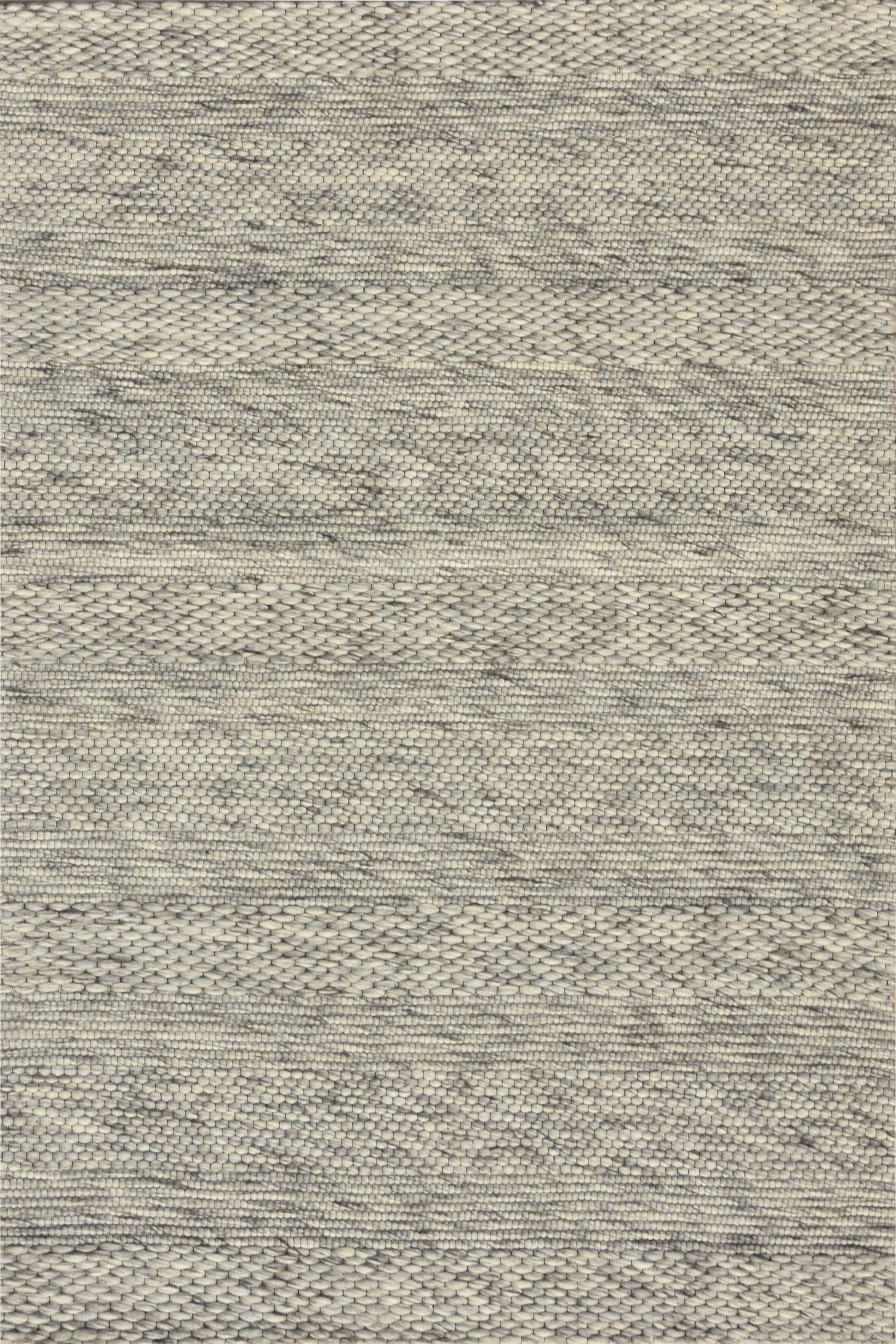 GROVE 6212 Light Grey