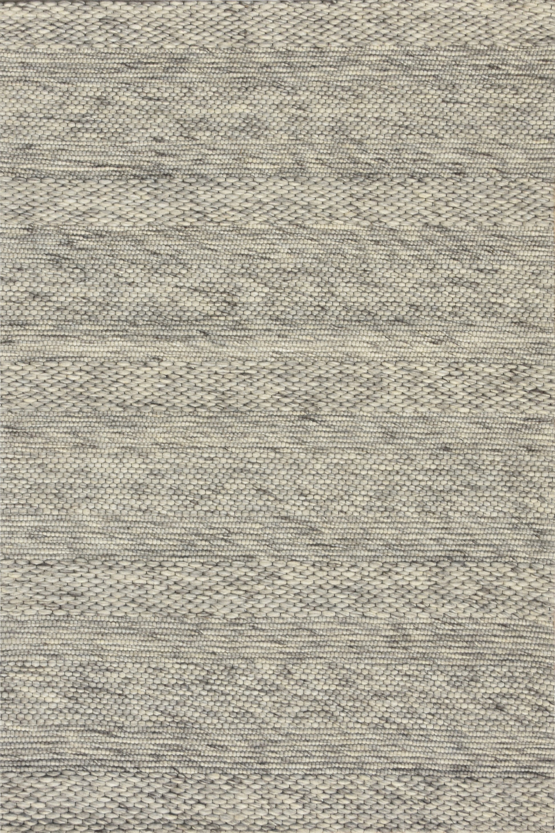 GROVE 6212 Light Grey