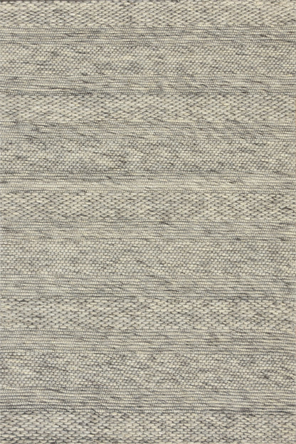 GROVE 6212 Light Grey