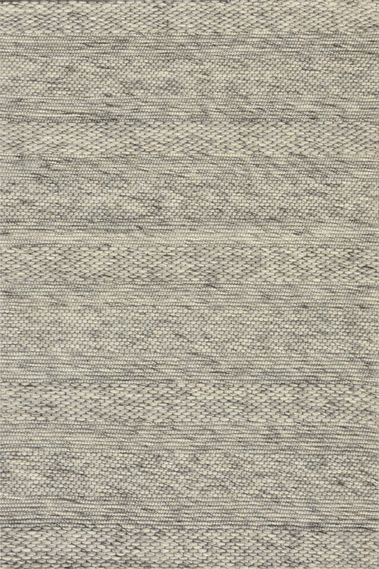 GROVE 6212 Light Grey